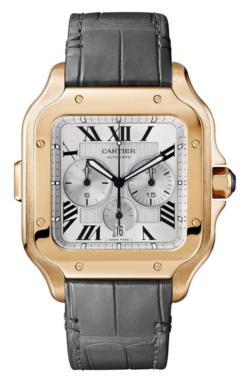 cartier watches malaysia|cartier watches starting price.